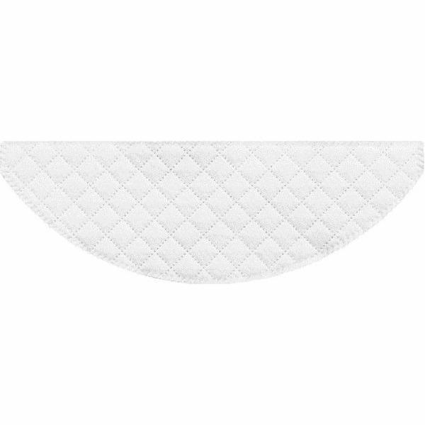 Jednorázové ubrousky pro Roidmi Eve Plus (10 ks)