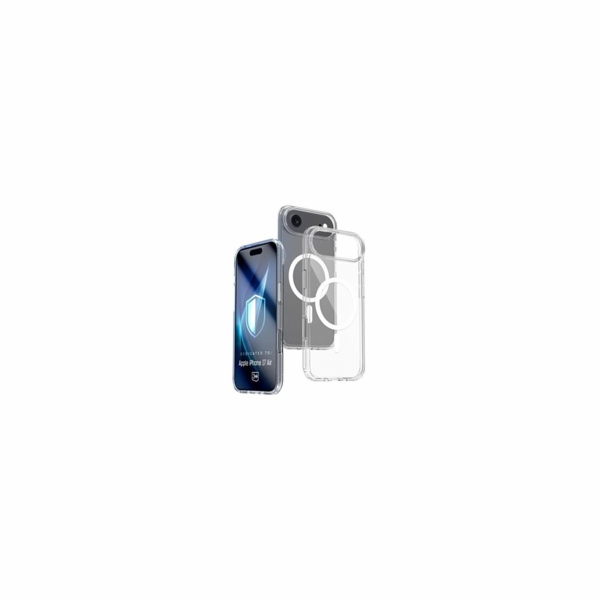 3mk Armor MagCase pro Apple iPhone 17 Air