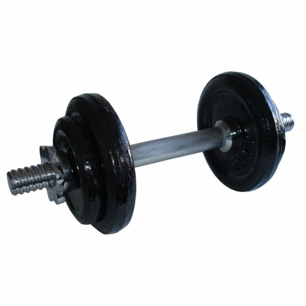 ACRA Činka nakládací jednoruční 9kg - 30 mm