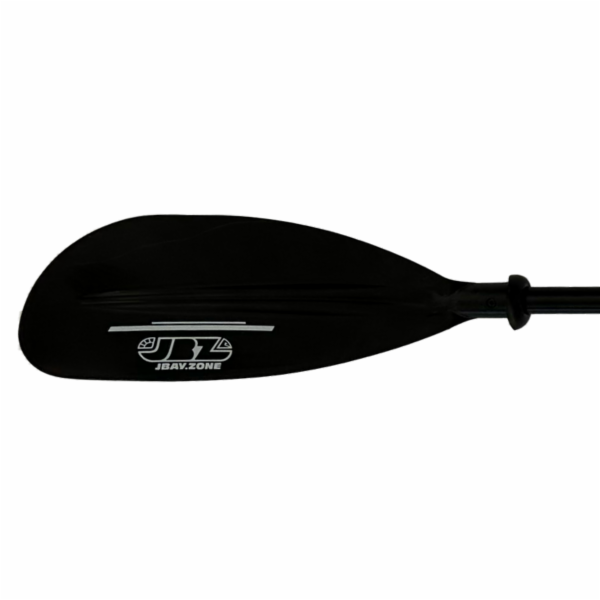 Jbay Zone Pádlo KAJAK 218cm