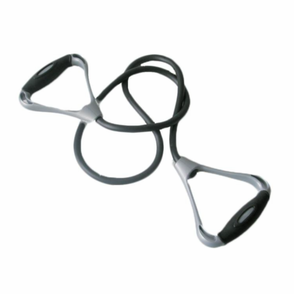 ACRA expander gumový 150cm