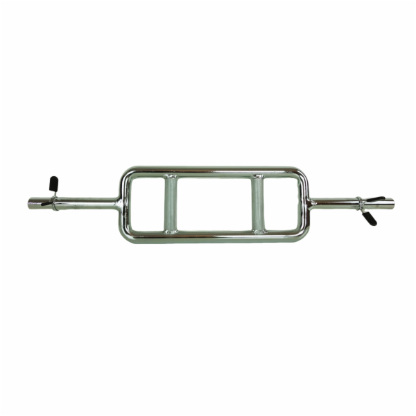 ACRA dvouruční triceps 870/ 30 mm - CBROV-30