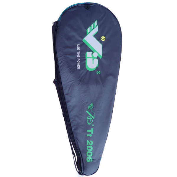 VIS Grafitová tenisová raketa G2426/T2006-2