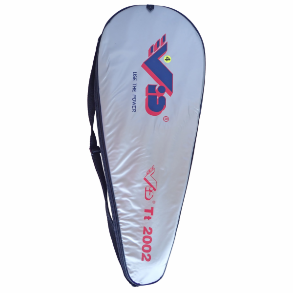 VIS Grafitová tenisová raketa G2426/T2002-4