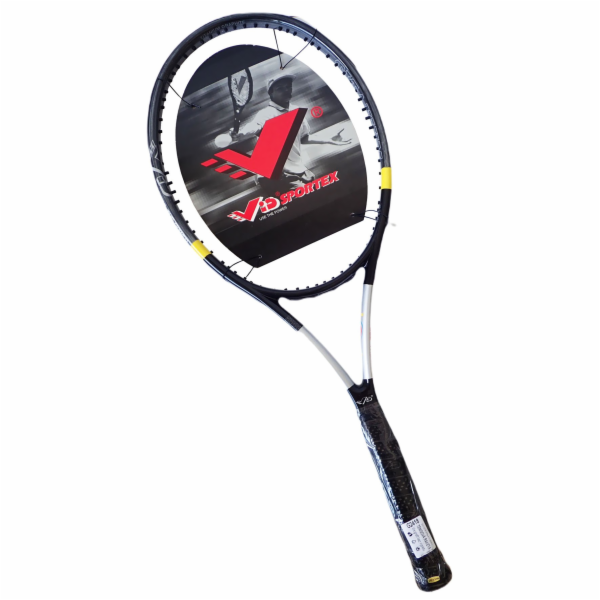 Tenisová pálka G2425-4 velikost 4