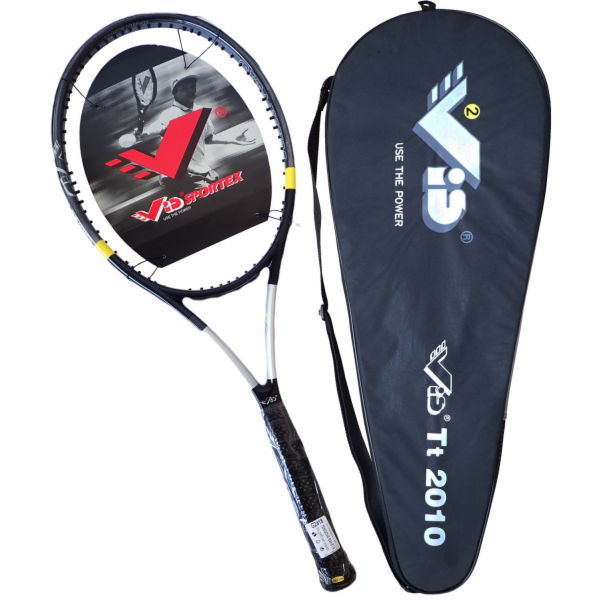 Tenisová pálka G2425-3 velikost 3