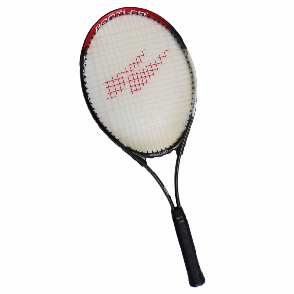 BROTHER G2409CRV Tenisová raketa s hliníkovým rámem