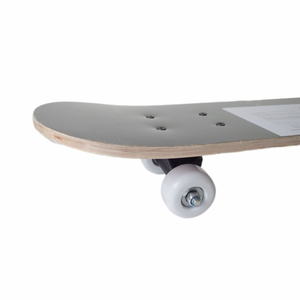 ACRA Skate - dětský skateboard S1-MO