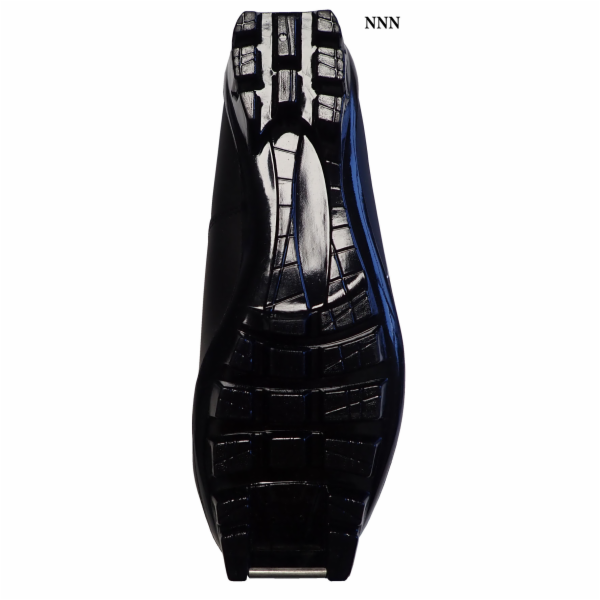 Běžecké boty Spine Comfort NNN vel. 37