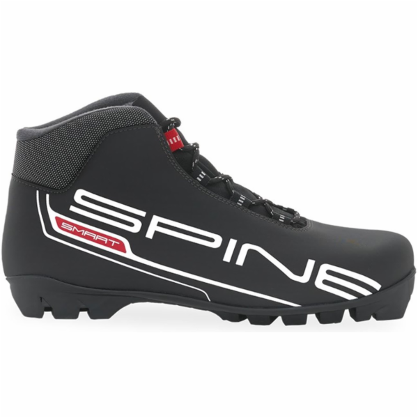 Běžecké boty Spine Smart NNN - vel. 44
