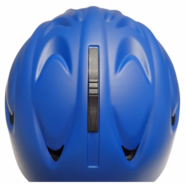 Lyžařská a snowboardová helma CSH64 - XS