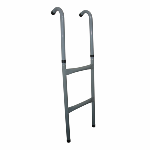 Žebřík k trampolínám 66 cm CAA25/2