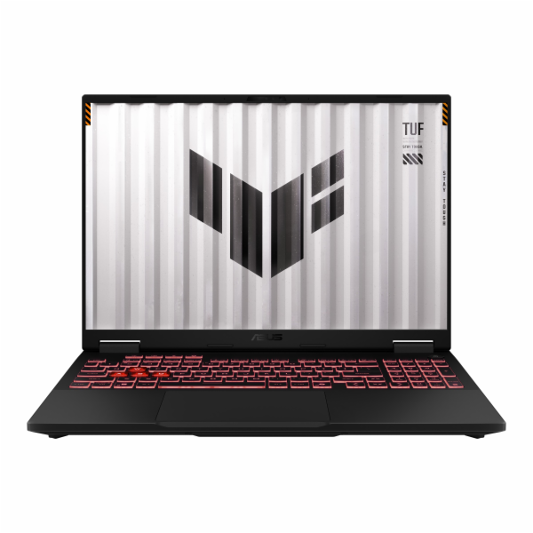ASUS TUF Gaming A16/FA608UH-RV013/R7-260/16"/WUXGA/16GB/1...