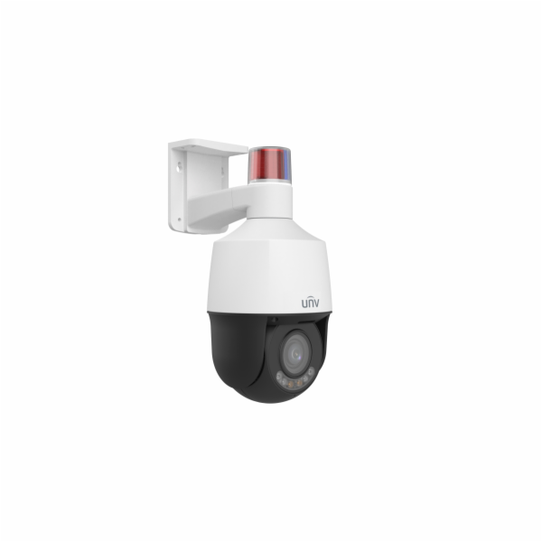 Uniview IPC6315LFW-AX5C-VG1, 5MPx, 106,91-33,55°, Smart I...