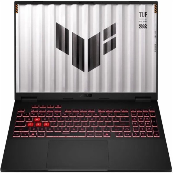 ASUS TUF Gaming A16/R7-260/16GB/512GB SSD/RTX 5050/16" FH...