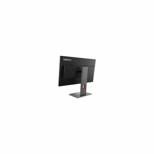 LENOVO LCD P27Q-40 + MC60 - 27",IPS,matný,16:9,2560x1440,...