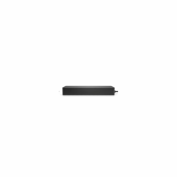 BAZAR - HP Universal USB-C Multiport Hub - Poškozený obal...