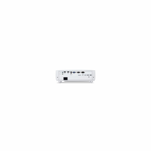 BAZAR - ACER Projektor X1529HK - DLP 1280x1080 FHD,4500Lm...