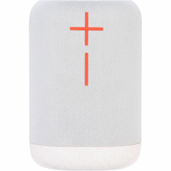 Ultimate Ears Epicboom Cotton White
