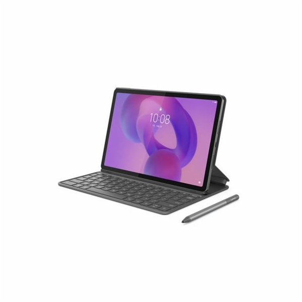 LENOVO IDEA TAB 11 5G 8/256GB ZAFM0293CZ