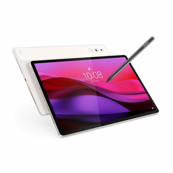 LENOVO YOGA TAB PLUS 16/256GB ZAEG0157CZ
