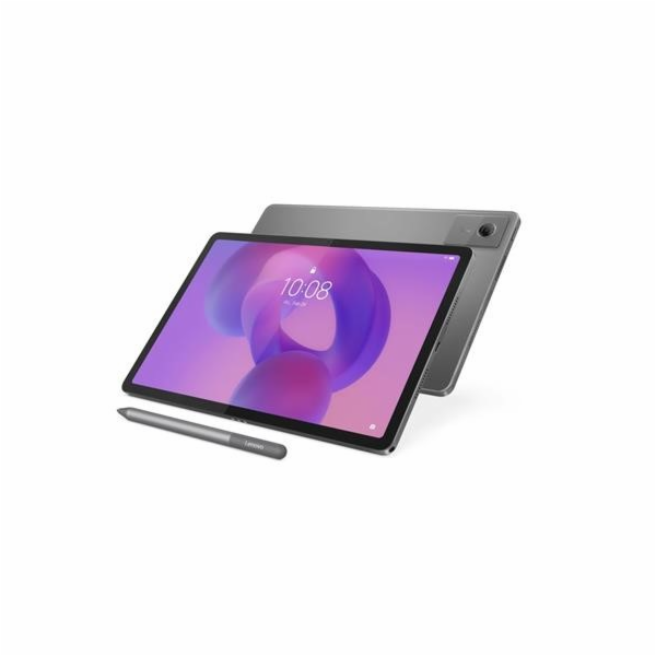 LENOVO IDEA TAB 11 8/128GB (ZAFR0428CZ)