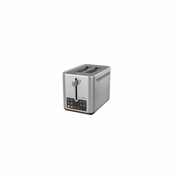 AENO TS4 Topinkovač TS4