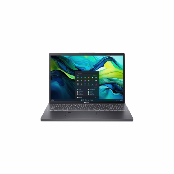 Acer Aspire 16 NX.J7BEC.003