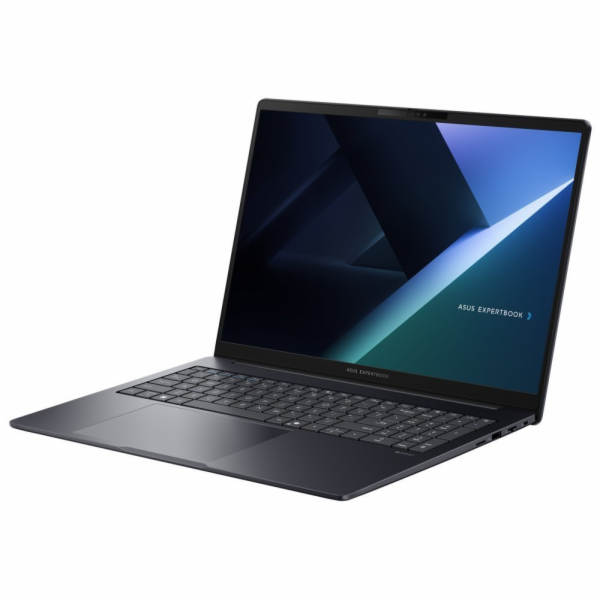 ASUS ExpertBook B5/ i5-13420H/ 16GB/ 512GB SSD/ Intel UHD...