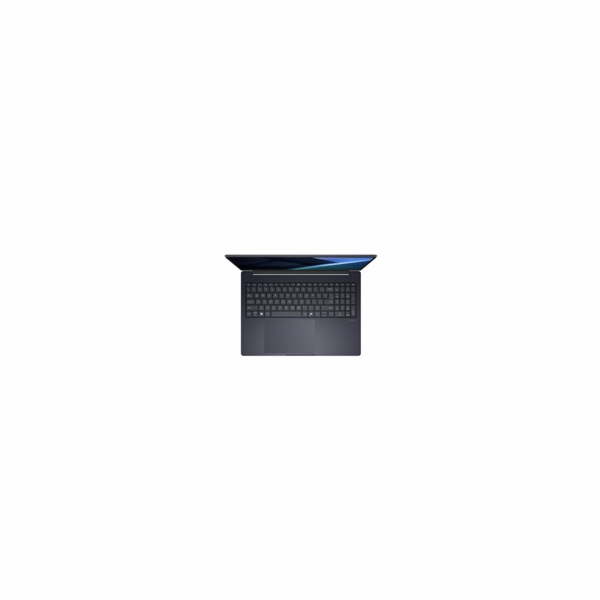 ASUS NTB ExpertBook B5 (B5605CVA-MBI516512X), i5-13420H, ...
