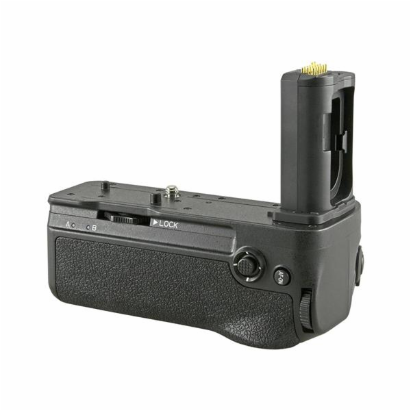 Battery Grip Jupio pro  Nikon Z6 III / Z6 II (MB-N14)