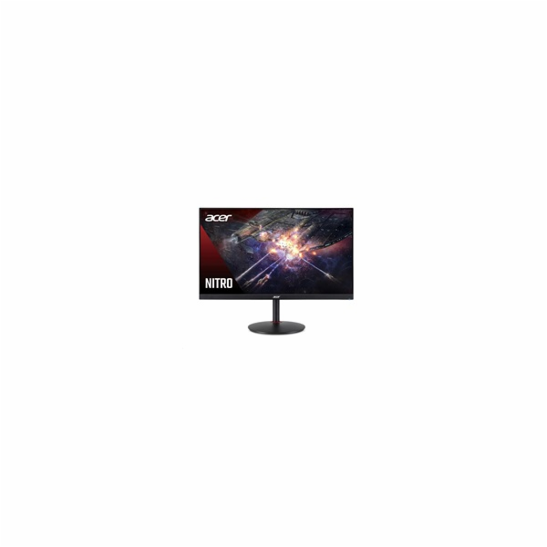 ACER LCD Nitro XV240YM3bmiiprx,60cm IPS LED,FHD,250nits,1...