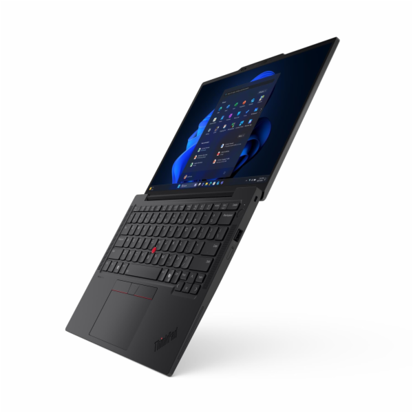 Lenovo ThinkPad X/X13 Gen 6/U7-255U/13,3"/WUXGA/32GB/1TB/...