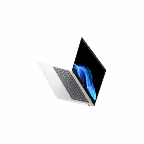NTB HP OmniBook 3 NG AI PC 14-ha0002nc, Ryzen AI 7 350, 1...