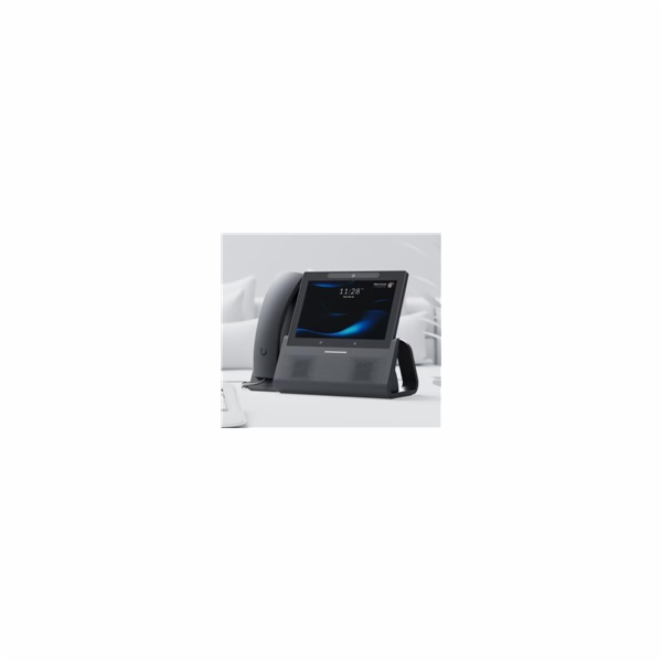UBNT G3 Touch Enterprise
