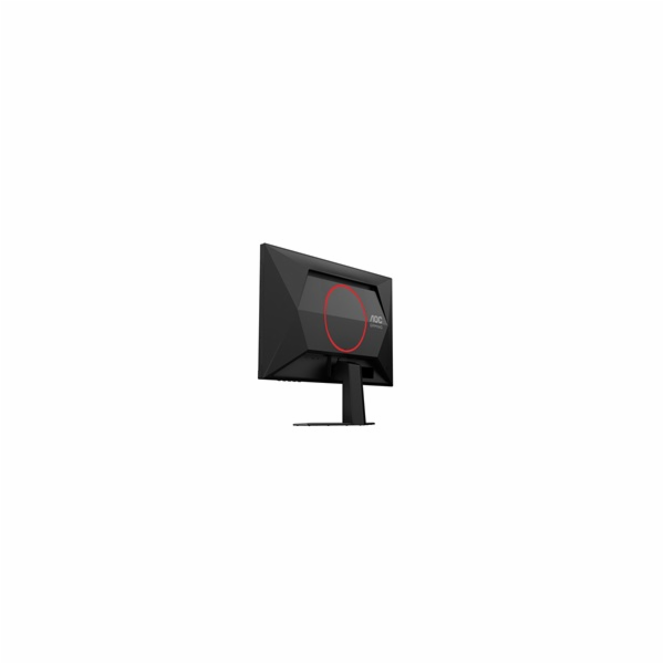 AOC MT 24" 24G4HRE - 1920x1080,IPS,200Hz,2xHDMI,1xDP,Repro