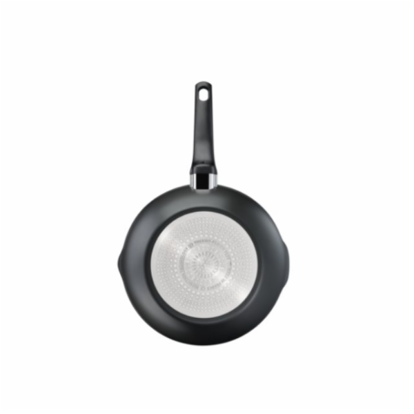 Tefal G2687772 Ultimate 