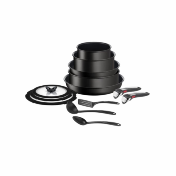 Tefal L3959343 Ingenio Unlimited ON