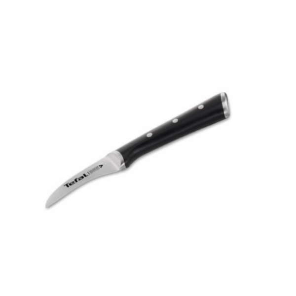 Tefal K2321214