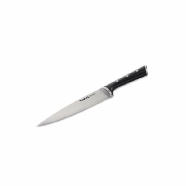 Tefal K2320214 