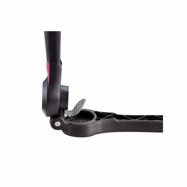 TEFAL K2072614 Lis na česnek Ingenio 