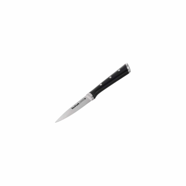 Tefal K2320514