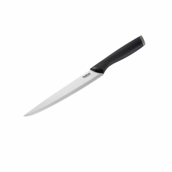 Tefal K2213444
