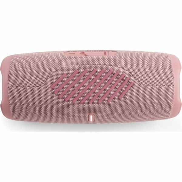 JBL Charge 5 pink, bezdrátové repro s powerbankou, PartyB...