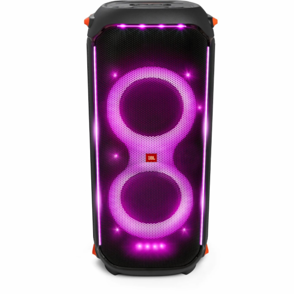 JBL Partybox 710