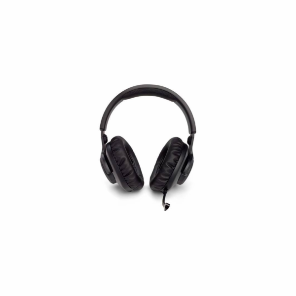 JBL QUANTUM 350 Wireless