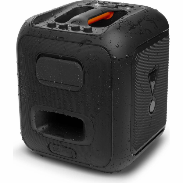 JBL Partybox ENCORE