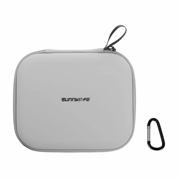 Sunnylife mini B977-GY ochranné pouzdro pro RC ovladače D...