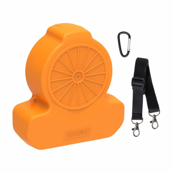 Sunnylife mini ochranné pouzdro FP-SN953-C pro DJI FLIP (...