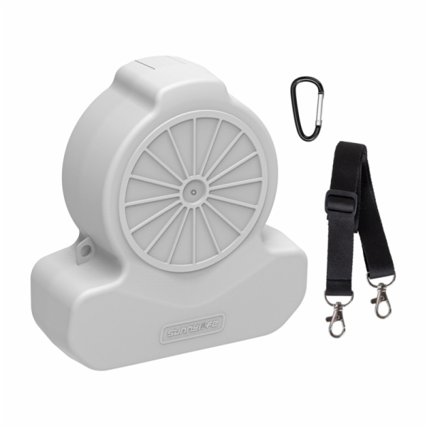 Sunnylife mini ochranné pouzdro FP-SN953-GY pro DJI FLIP ...